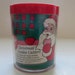 Vintage Christmas Cookie Cutters by Wilton  10 Holiday Red image 0