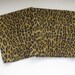 Pair Custom Made Standard Pillow Shams from Ralph Lauren image 0