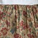 Ralph Lauren KING Dust Ruffle  Highgate Woods Bedskirt  image 0