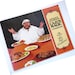 K Pauls Louisiana Cajun Magic Cookbook  1st Edition 1988  image 0