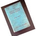 1946 The American Womans Cook Book by Ruth Berolzheimer image 0
