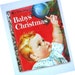 1959 Babys Christmas A Little Golden Book by Ester Wilkin  image 0