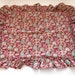 PAIR Ralph Lauren Standard Pillow Shams  Collette Floral  image 0