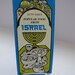 Popular Food From Israel Cookbook by Ruth Sirkis  Kosher image 0