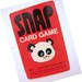 1960s SNAP Playing Cards Game  Complete Full Deck Original image 0