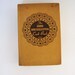 1944 The Good Housekeeping Cook Book  Yellow Gold Edition  image 0