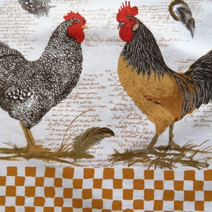 Beauville tablecloth - Etsy 日本