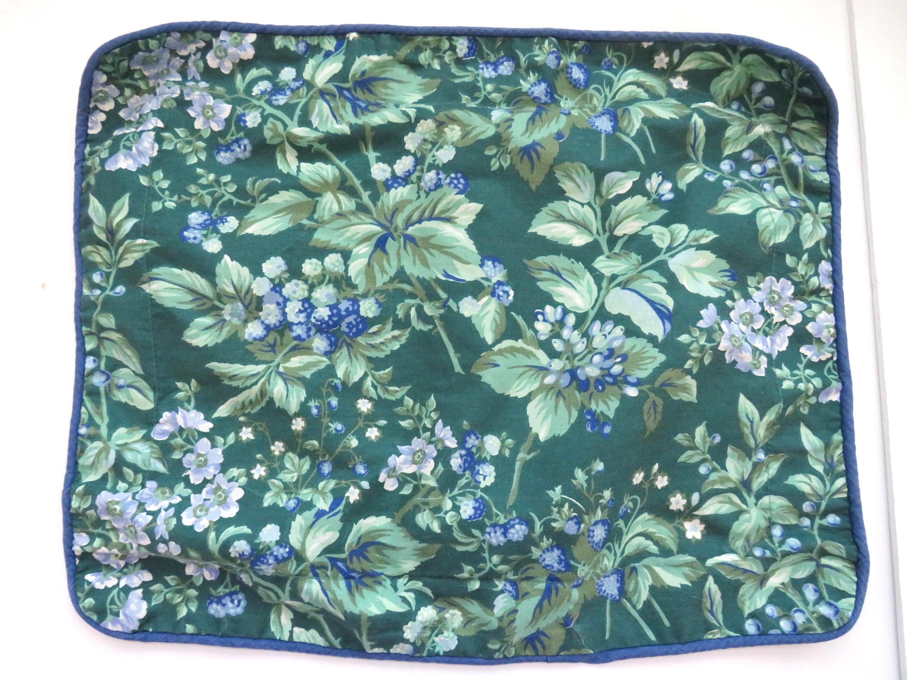 Laura Ashley Bramble Berry - Etsy
