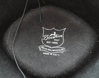 il_340x270.3417213779_ce3s.jpg display picture 3