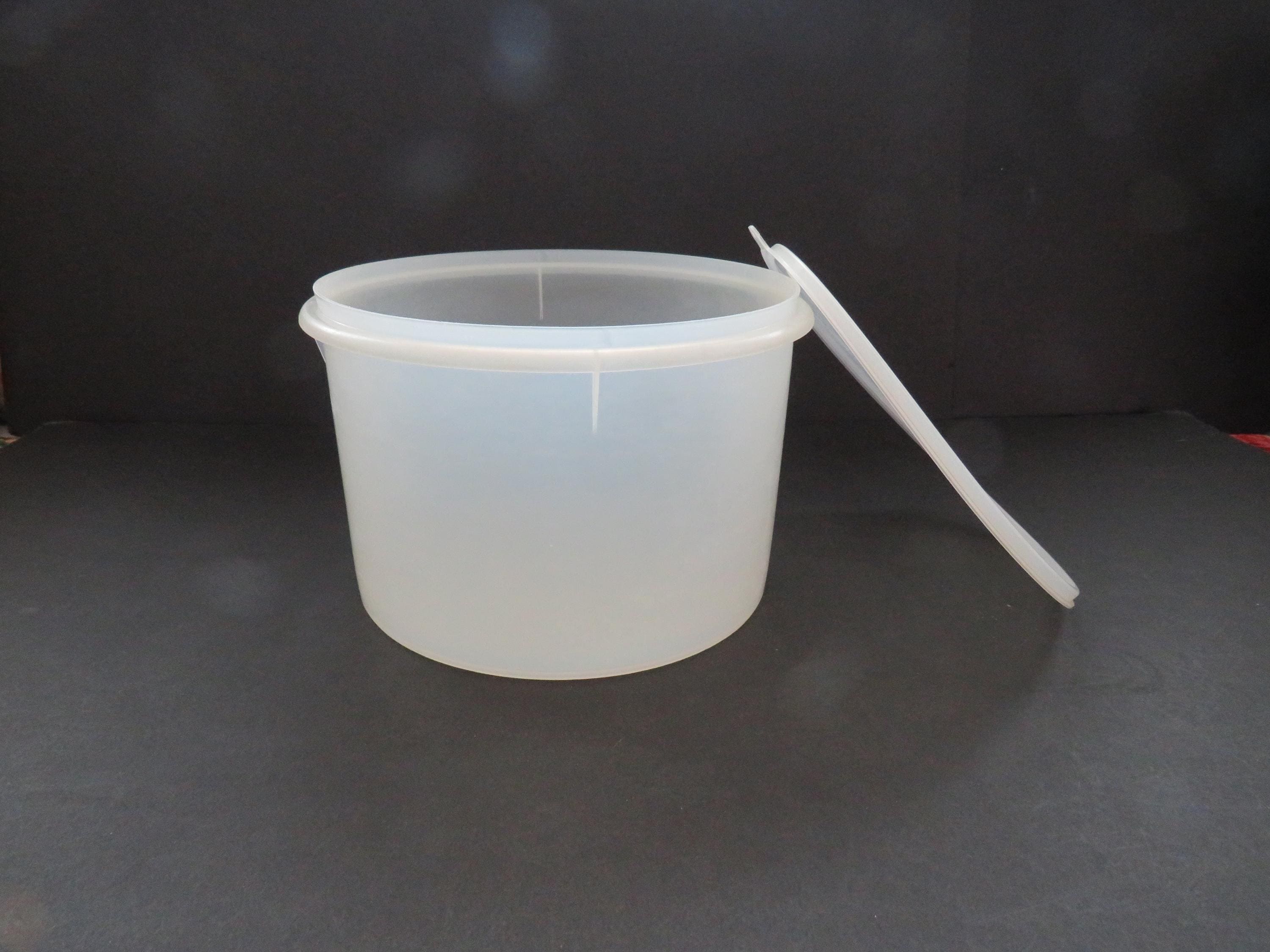 Tupperware 267 - Etsy
