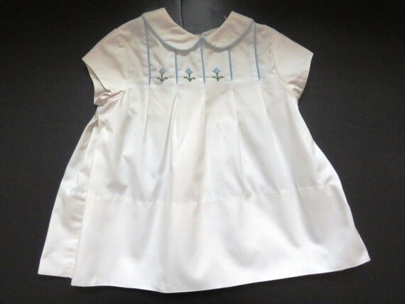 Neiman marcus baby girl sale