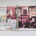 Simplicitys Simply the Best Home Decorating Book - 1993 Sewing Handbook ...