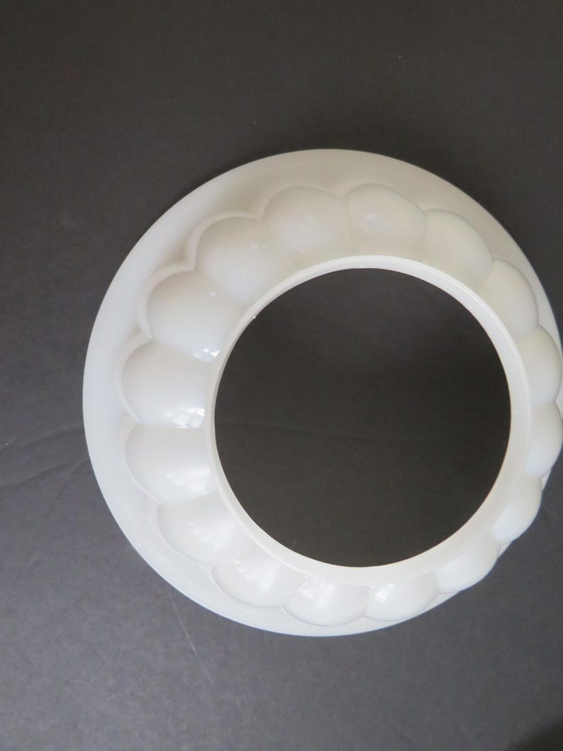 Lot Tupperware Jello Jel-n-Serve – Moule Rond 616 + Inserts Et Couvercle Tulipe