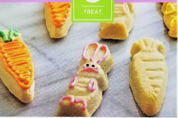 Easter baking pans hotsell