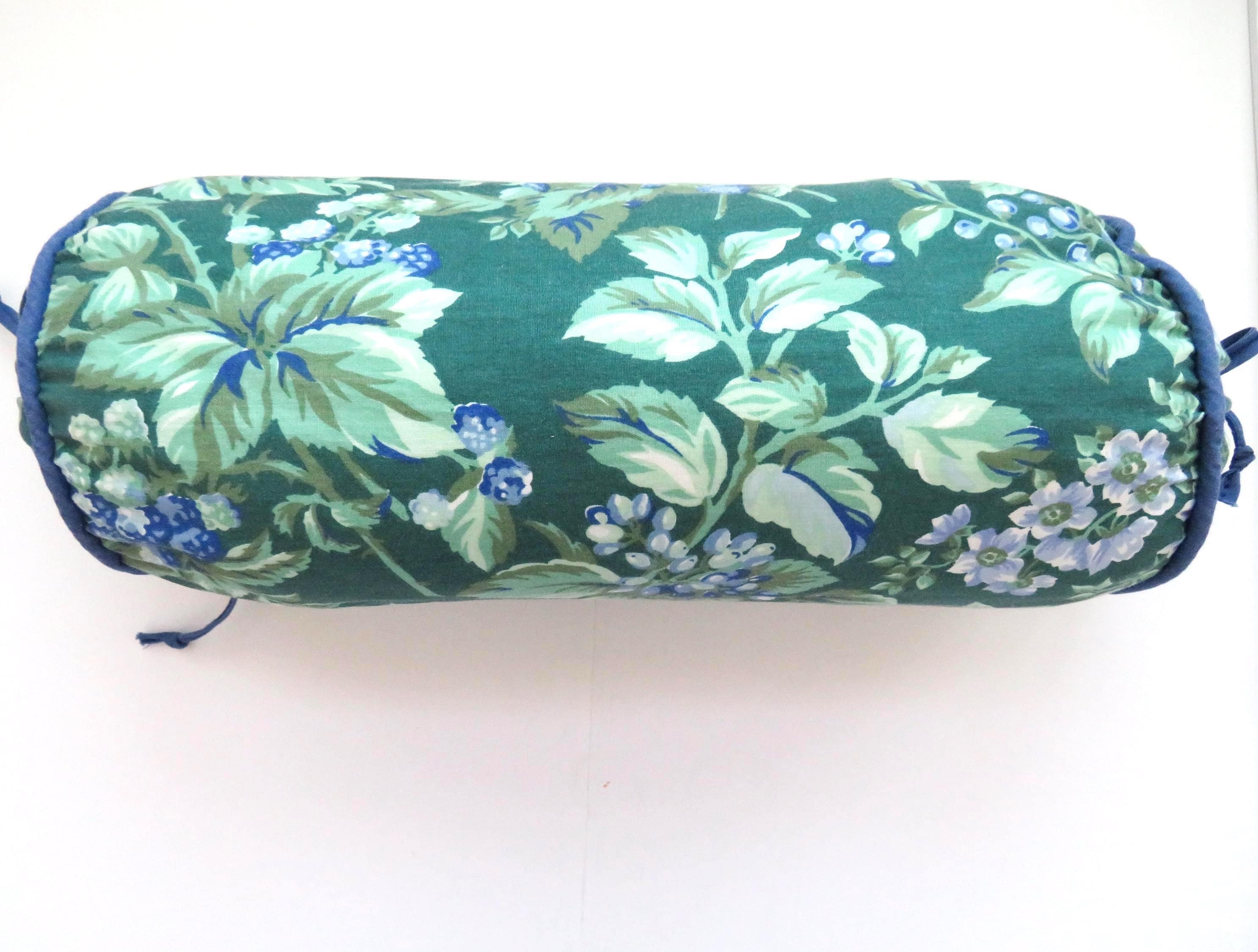 Laura Ashley Bramble Berry - Etsy