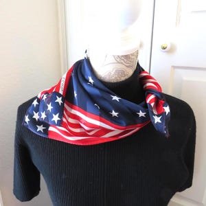 May include: A set of three ceramic mugs with a speckled, matte finish. The mugs are in shades of cream, light gray, and dark gray. Each mug has a simple, minimalist design, perfect for coffee or tea.