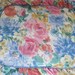 Paire De Taies D'oreiller D. Porthault - Motif Rare, Ourlets Ondulés, 65x65 Cm, 100% Coton, Neuves