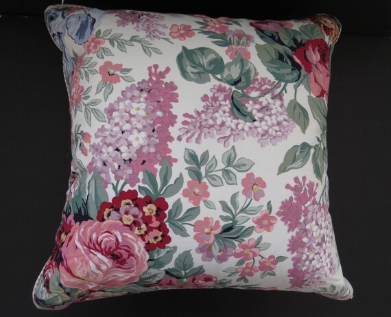 Ralph Lauren Allison Decorator Throw Pillow With Filler Etsy Best Decorator Throw Pillows Ralph Lauren Allison Decorator Throw Pillow With Filler Etsy Best Decorator Throw Pillows