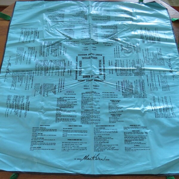 Square Game Table Etsy