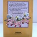 Quotes about thanksgiving and gratitude