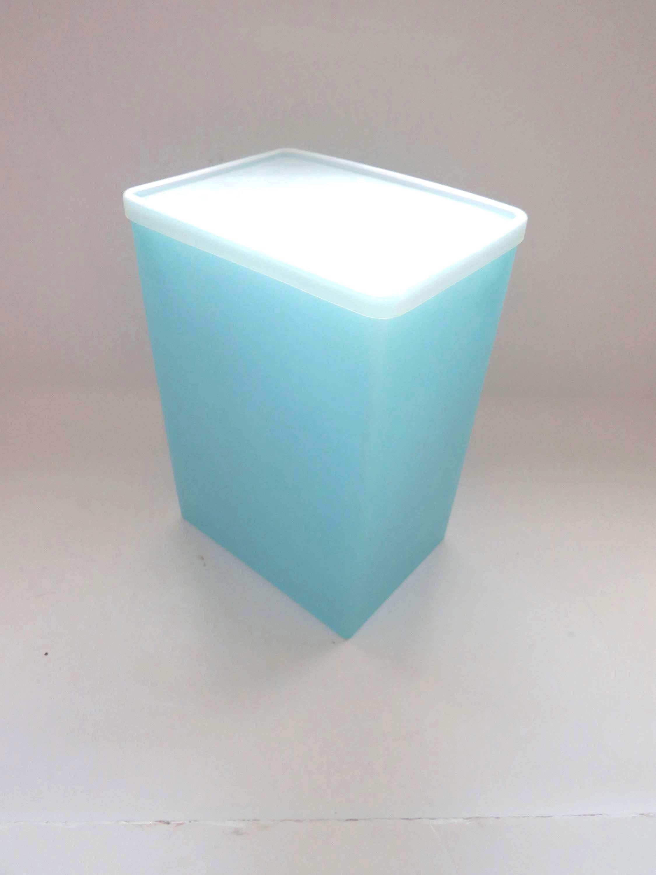 Tupperware freezer - Etsy 日本