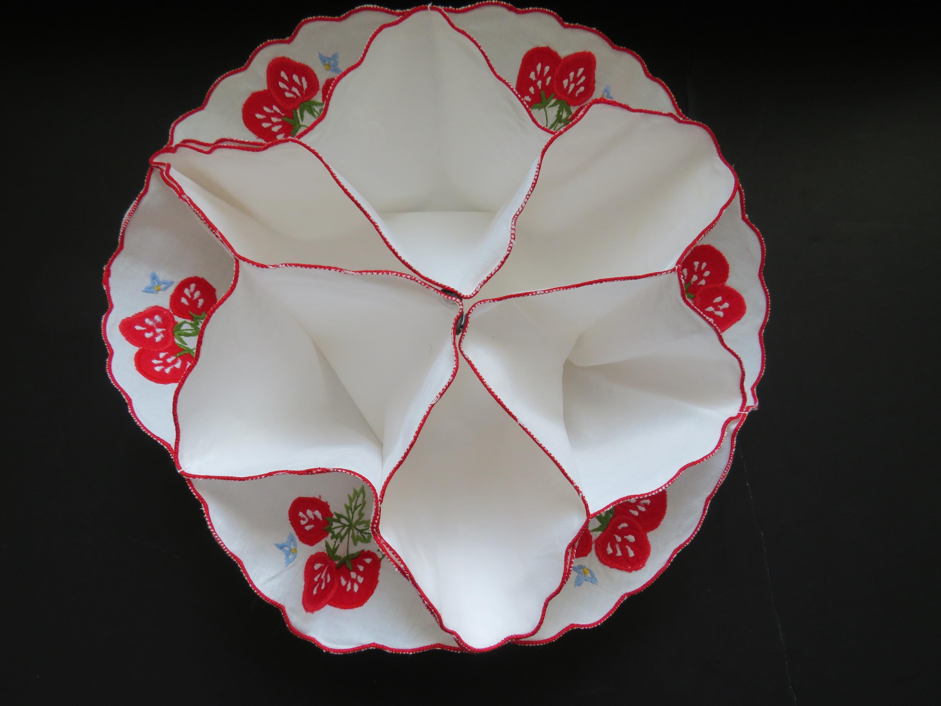 Vintage Biscuit Warmers - Etsy