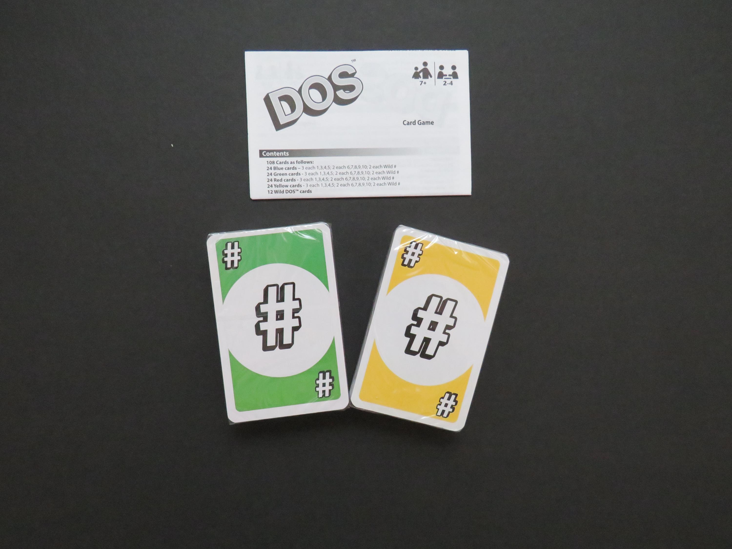 More Or Less – Juego De Cartas De Preguntas Con Más De 300 Trivias – 2 Jugadores O Más – Ideal Para Adultos, Niños Y Adolescentes – Regalo Original