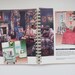 Simplicitys Simply the Best Home Decorating Book - 1993 Sewing Handbook ...
