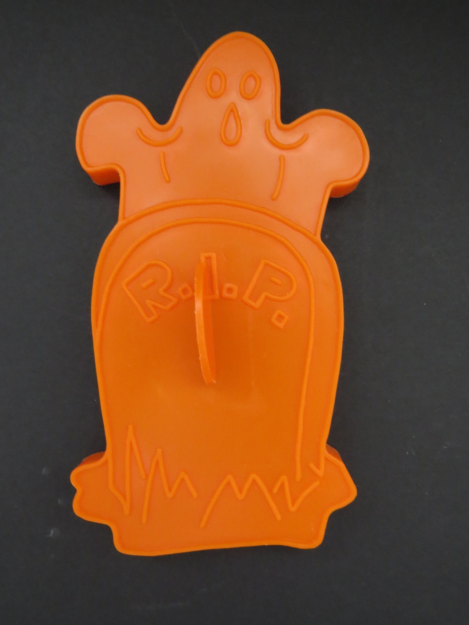 halloween cookie cutters halloween cookie cutters