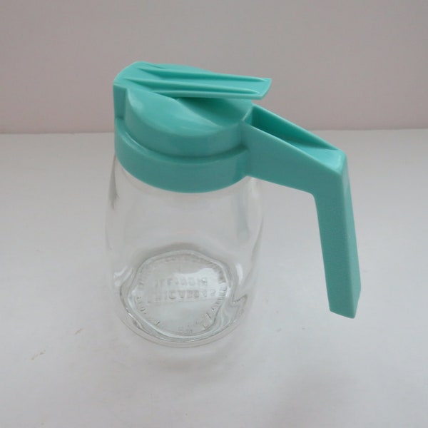 Federal Sugar Dispenser Etsy