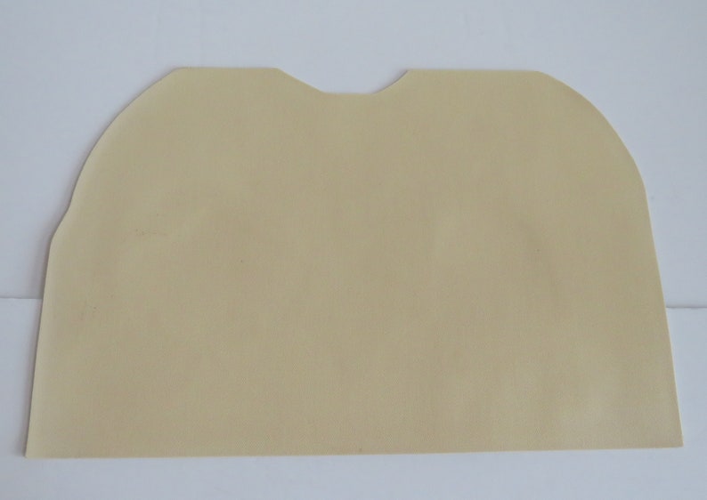 1980s Vinyl Thanksgiving Placemats by TC Set of 5 Man Etsy