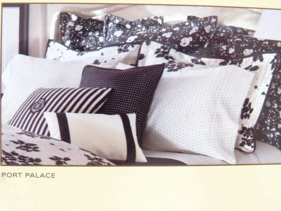 Ralph lauren pillow shams online