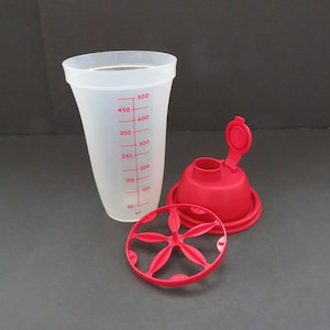 May include: A rustic wooden sign with the text "Welcome to our home" in white lettering. The sign features a distressed finish and a simple, inviting design, perfect for entryway decor.