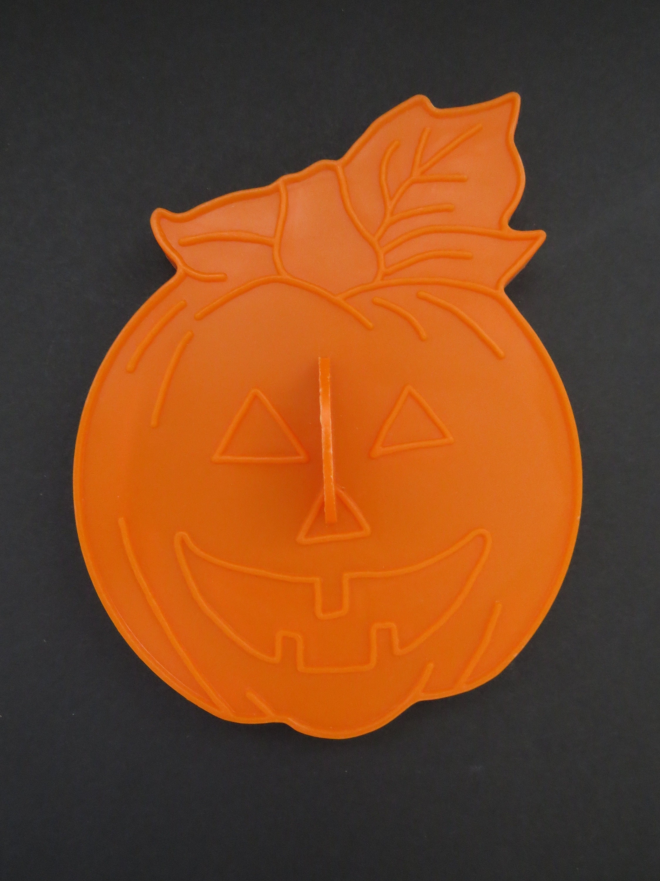 Large Halloween Cookie Cutters by Wilton Set of 4 Ghost Etsy