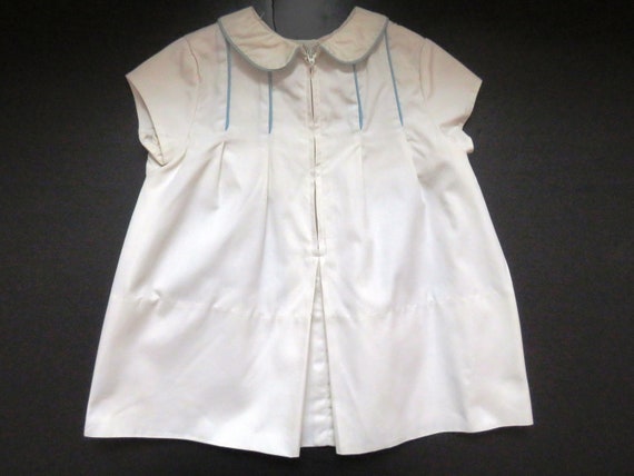 Baby Girls Dress by Florence Eiseman for Neiman M… - image 3