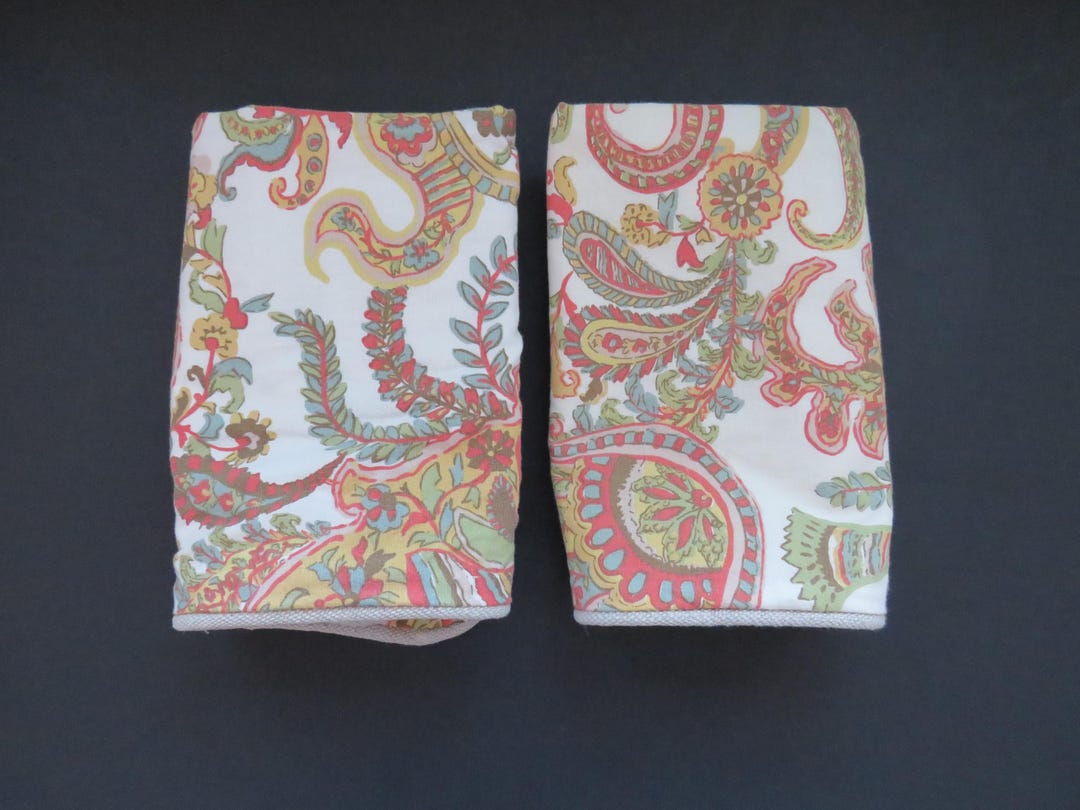 Pottery Barn Pillow Cases