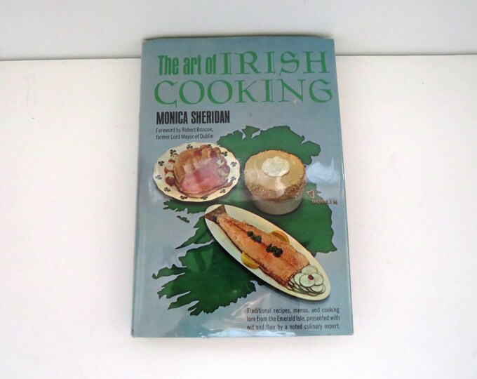st patricks day foods and drinks