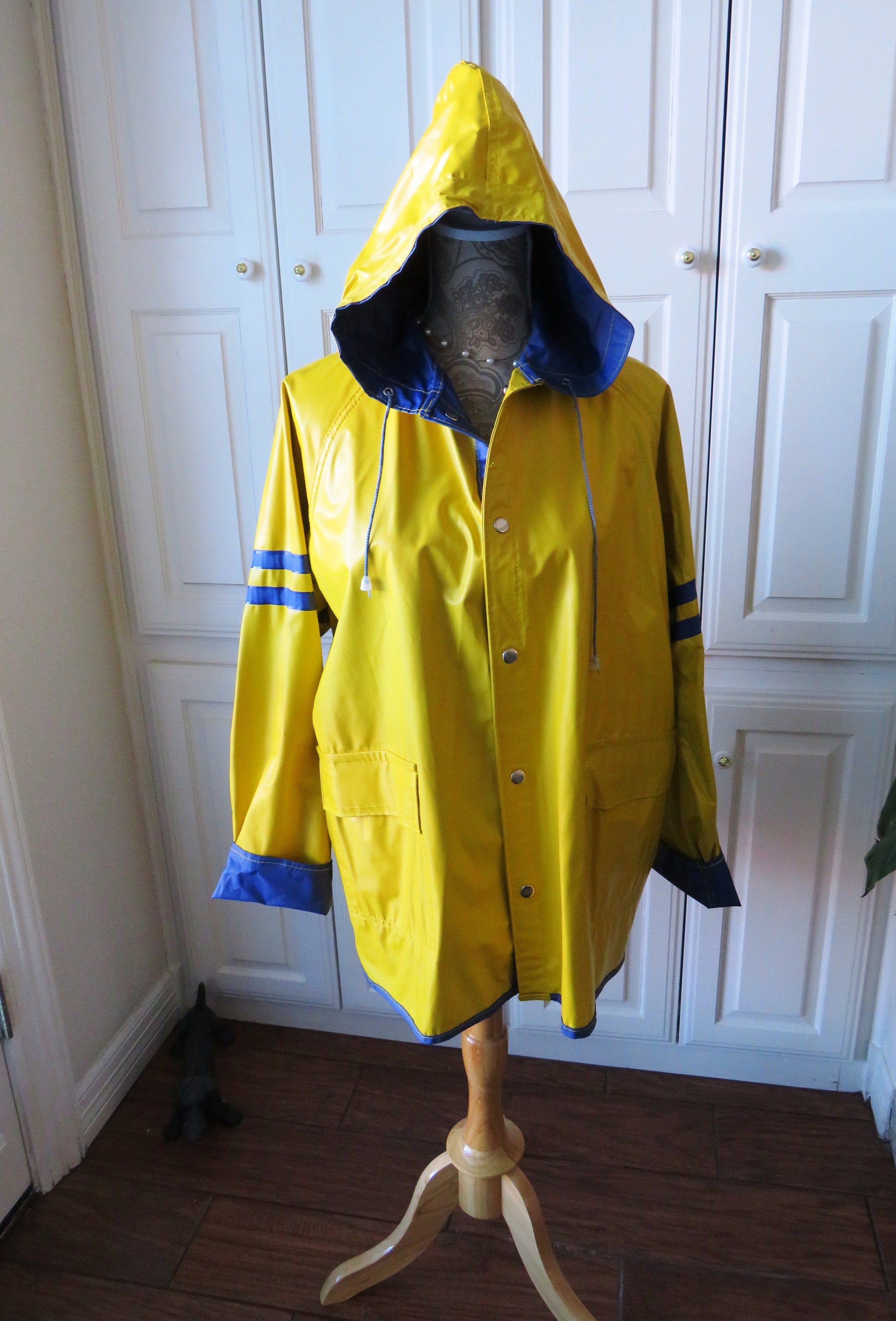 button down jacket womens