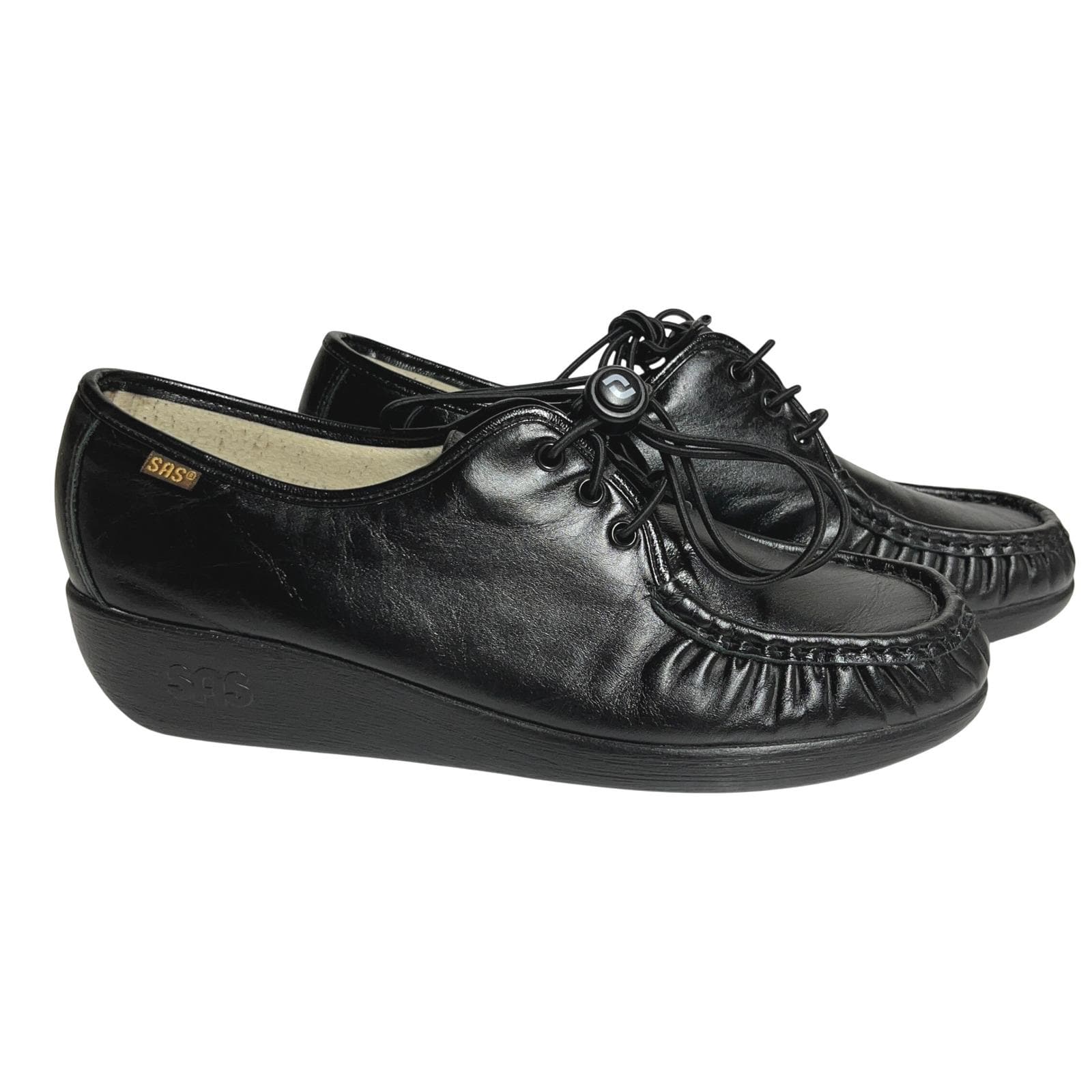 Sas Comfort Shoes - Etsy New Zealand display picture 2