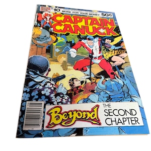 May include: A set of three ceramic mugs with a speckled, matte finish. The mugs are in shades of cream, light gray, and dark gray. Each mug has a simple, minimalist design, perfect for coffee or tea.