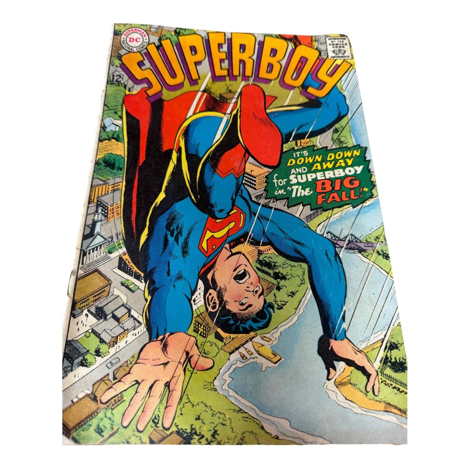 60s comic books - Etsy 日本