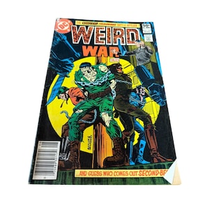 May include: A set of three ceramic mugs with a speckled, matte finish. Each mug features a different color: light blue, cream, and gray. The mugs have a simple, modern design and a comfortable handle.