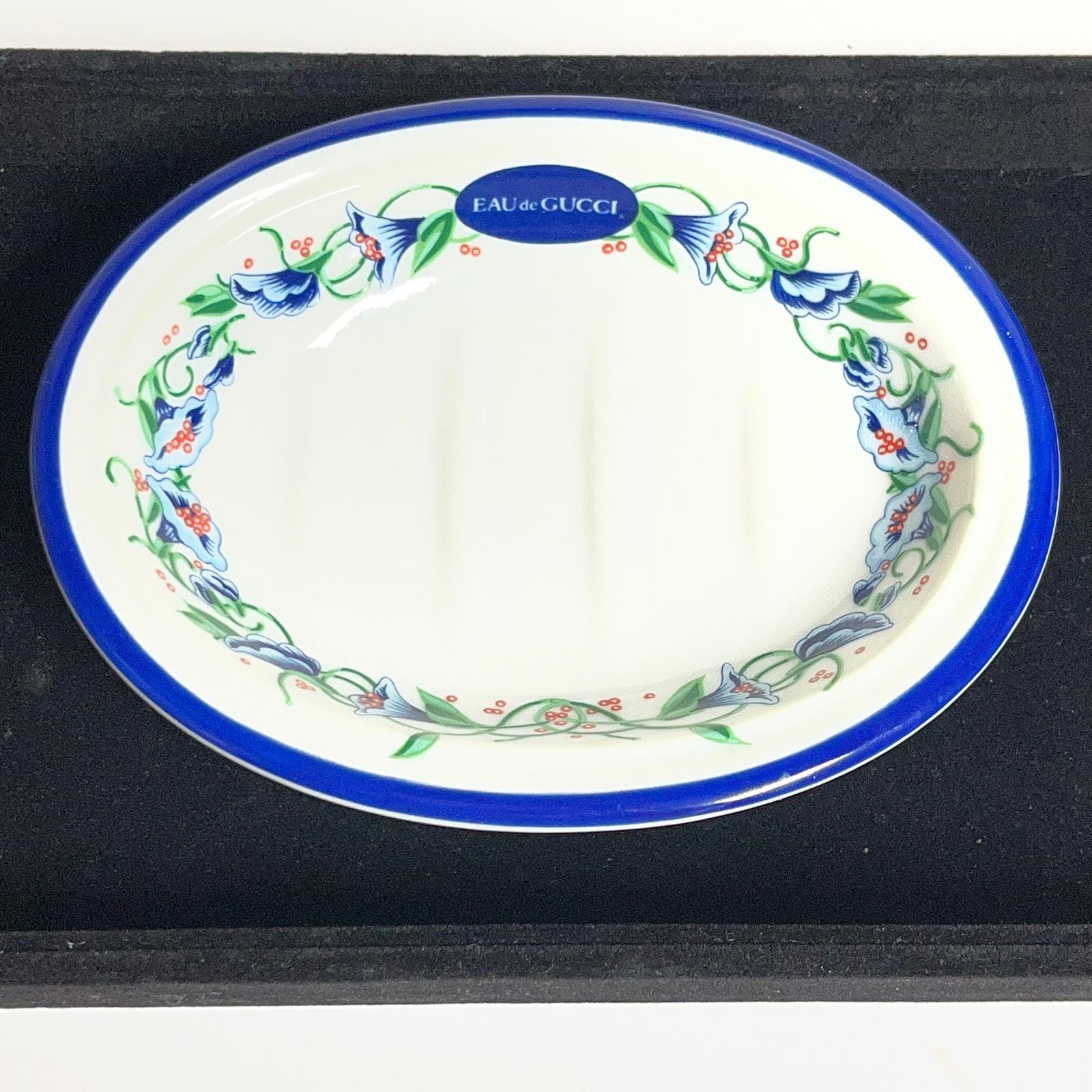 Gucci Dishes - Etsy