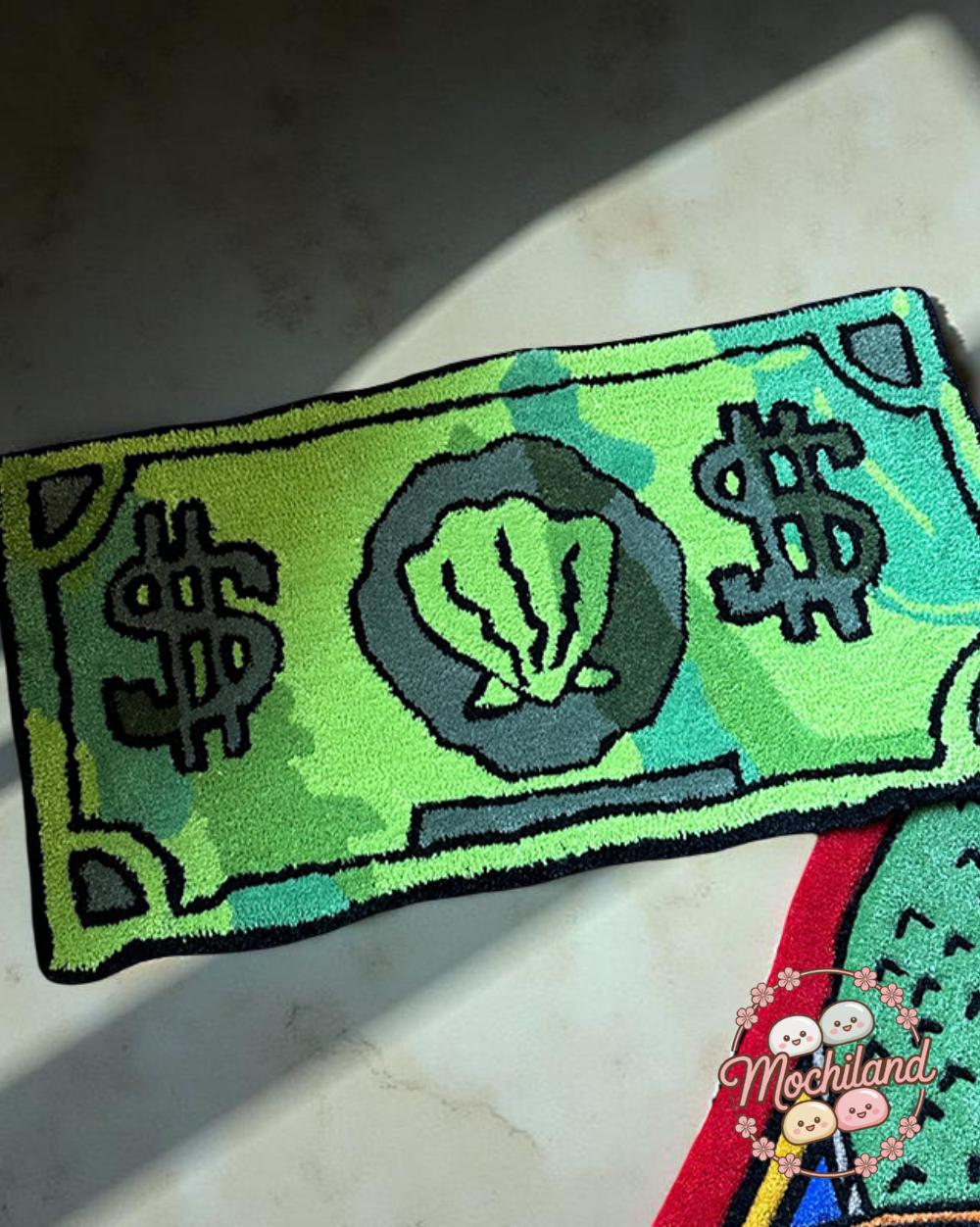 スポンジボブのスパイス活用法, image size:1000x1252