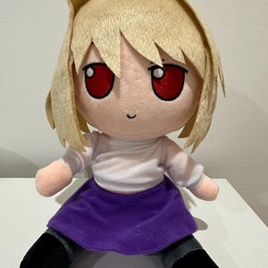 Arcueid - Etsy 日本