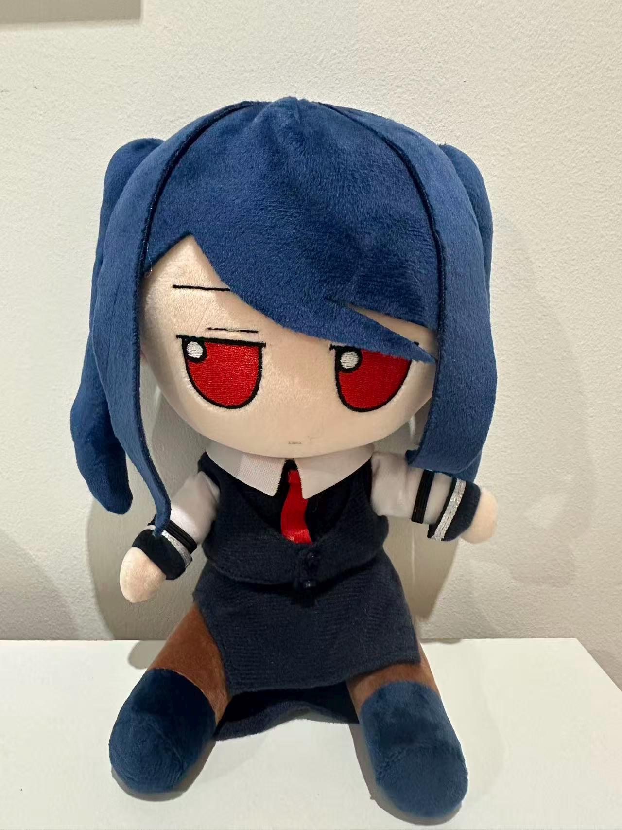 Va11halla - Etsy 日本