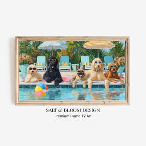 May include: A set of three ceramic mugs with a speckled, matte finish. The mugs are in shades of cream, light gray, and dark gray. Each mug has a simple, minimalist design and a rounded handle.