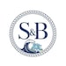 SaltandBloomDesign