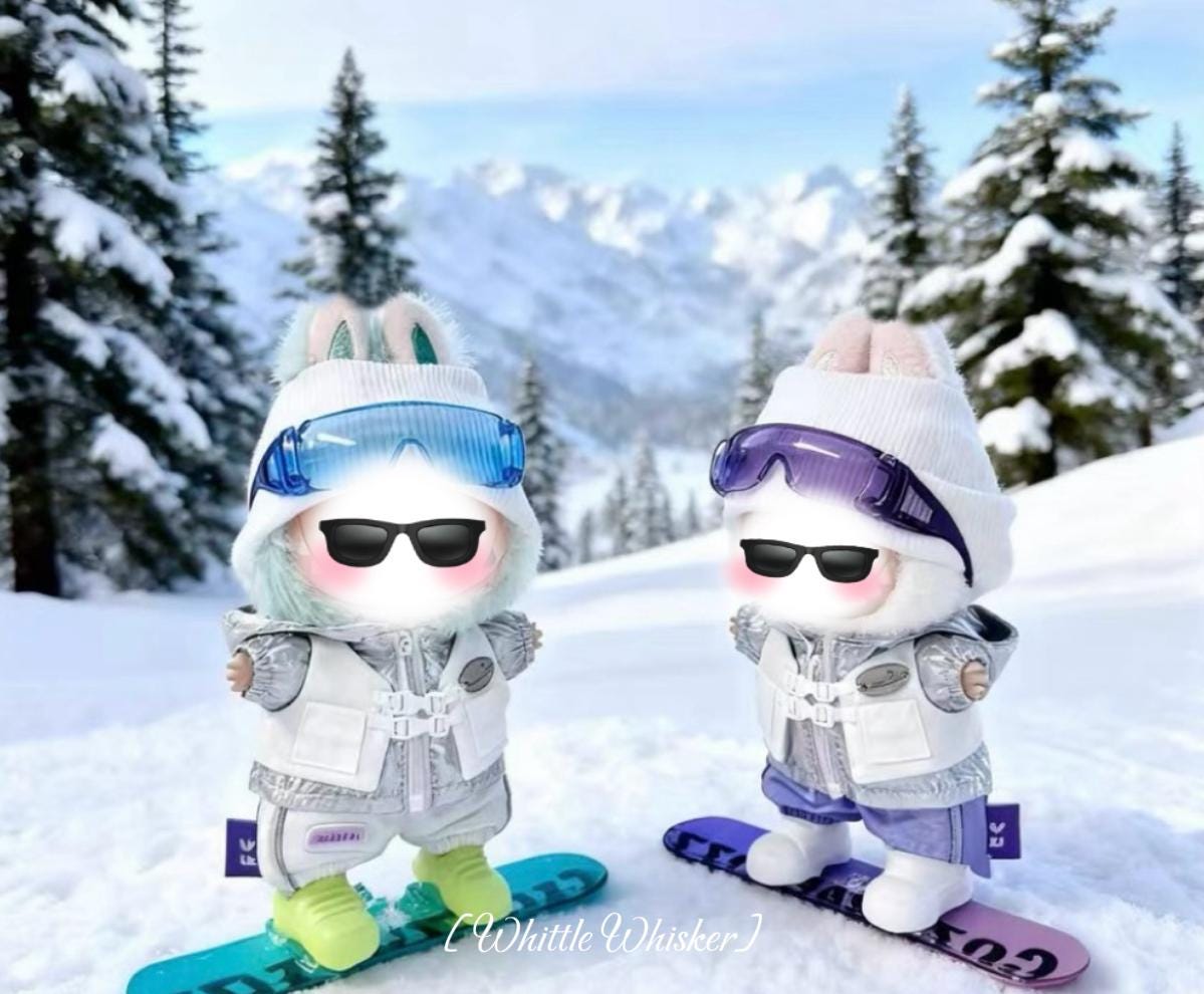 Louis Vuitton 雪の結晶アクセサリーセット 楽天市場】LOUIS VUITTON ルイヴィトン M65390 雪の結晶 キット ピンズ