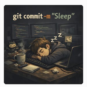 May include: A white ceramic mug with a black handle and the text "But First, Coffee" in a black, handwritten-style font. The mug is on a white surface.